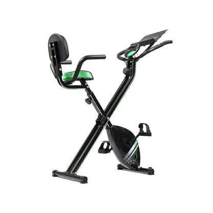 Cecotec Bicicleta Estática X-bike Pro_0