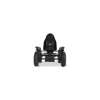 Kart De Pedales Berg Black Edition Bfr-3._3