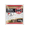 Massa Udon Ita-san 200g
