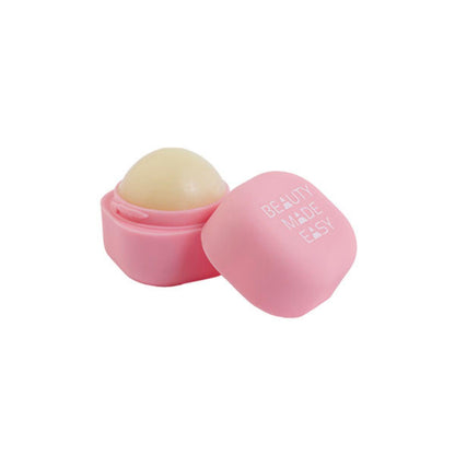 Bálsamo labial Beauty Made Easy com frutos da floresta 7g