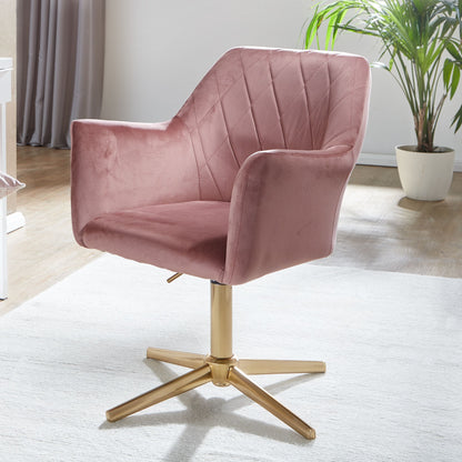 Silla De Comedor Artesanal Y Contemporánea, Modelo Wl6.306_1