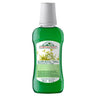 Elixir oral de própolis e funcho Corpore Sano 250 ml