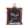 Genmai miso BIO Terrasana, 345 g