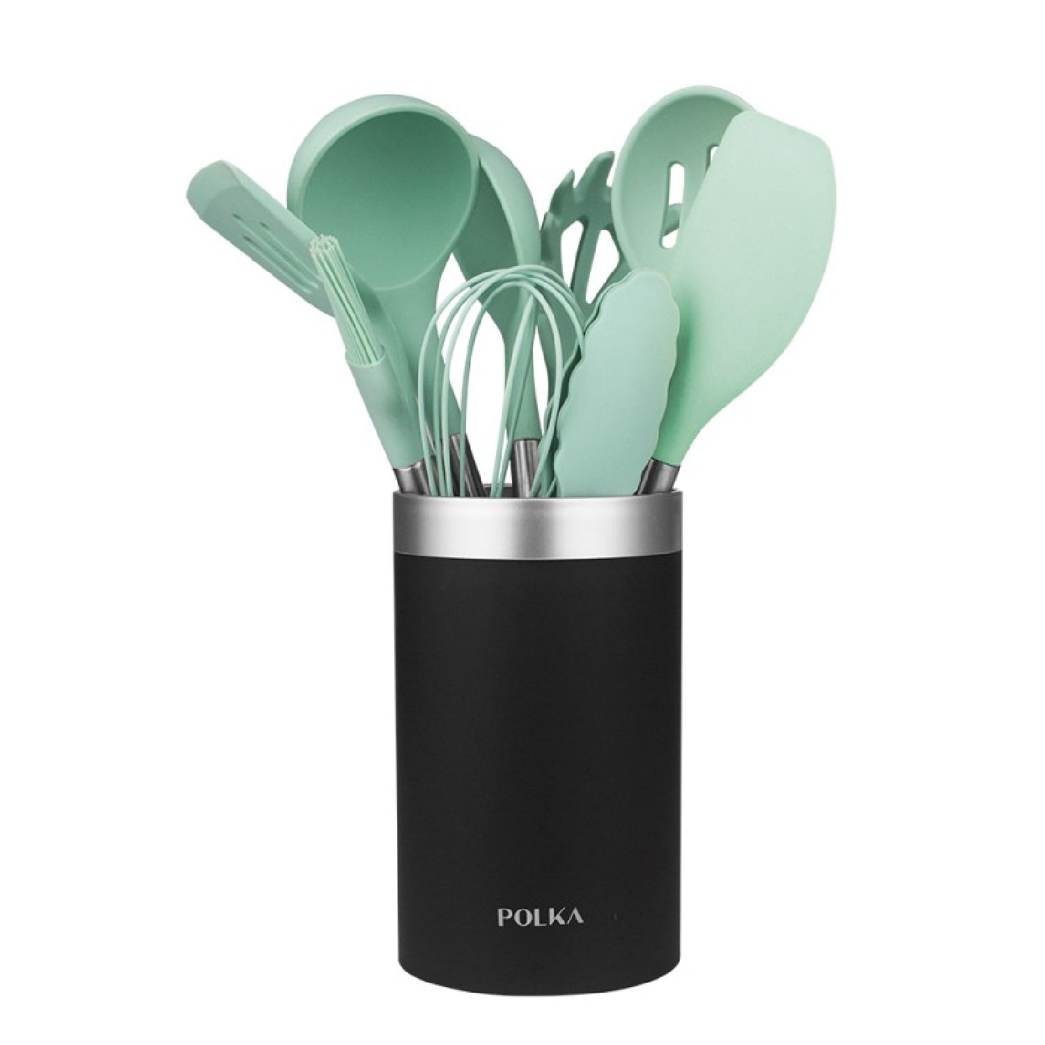 Cecotec Utensilios De Cocina Polka Experience Shark_0