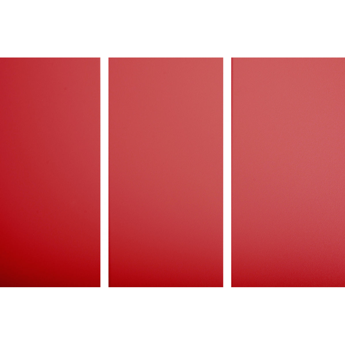Inari Mesa De Jardín Ovalada De Aluminio Rojo Para 6 Personas 180x120xh75cm- Mobiliario De Jardín_4