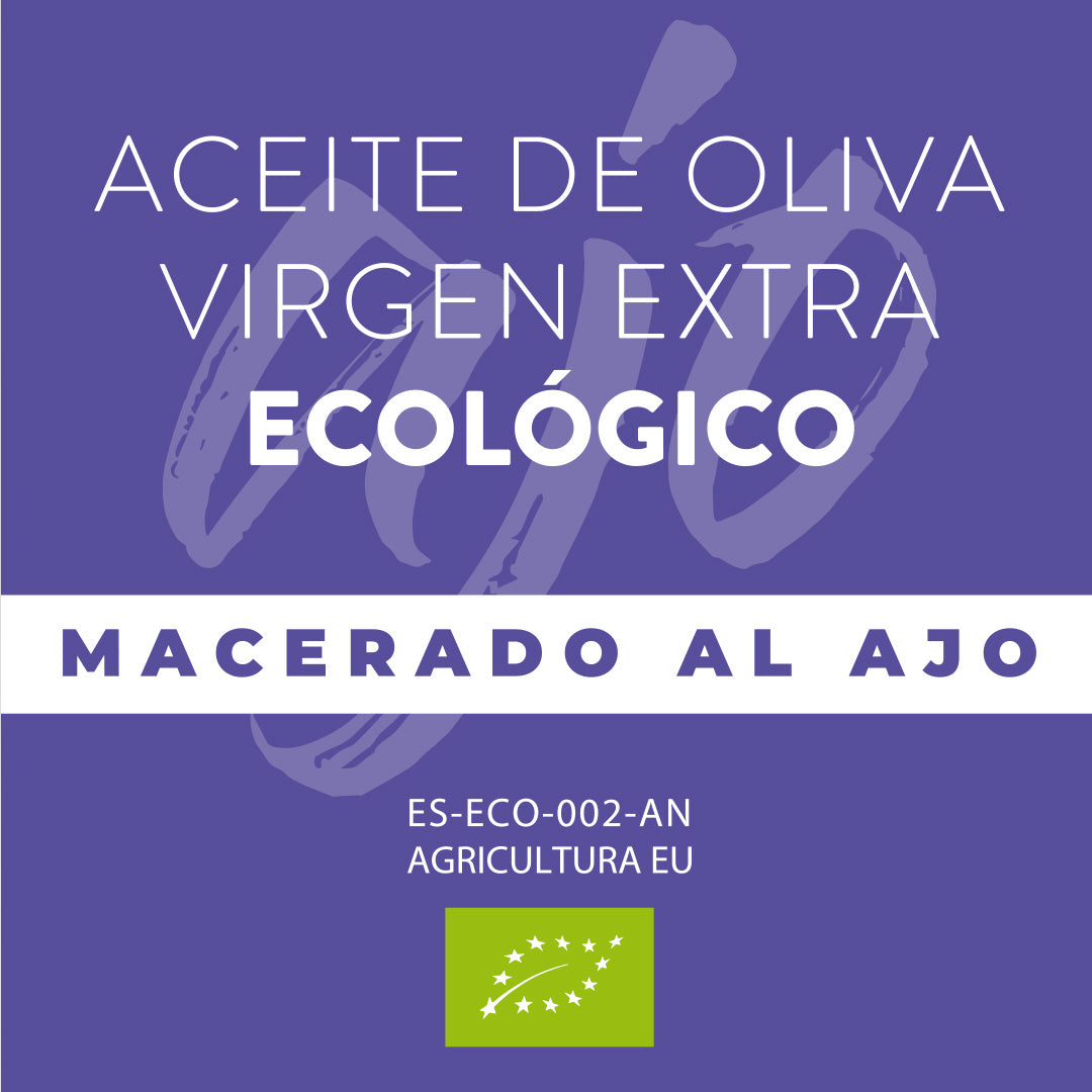 Aove Eco Macerado Al Ajo Morado 250ml_3