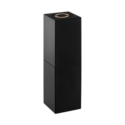 Iluminador Rosa Intenso (Orgânico e BIO) Geoderm 4 g