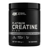 Platinum Creatine Plus 350 Gr