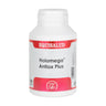 HOLOMEGA ANTIOX PLUS 180 cápsulas