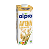 Bebida de Aveia Alpro 1 Litro