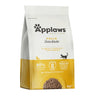 Applaws Cat Dry Adult Grain Free Chicken 2kg Alimento natural sem cereais para gatinhos