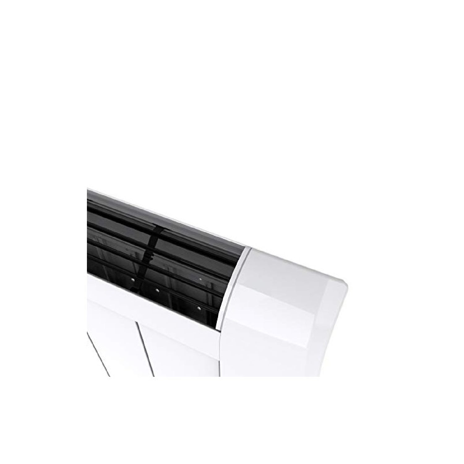 Cecotec Emisor Térmico 10 Elemento Ready Warm 2000 Thermal_4