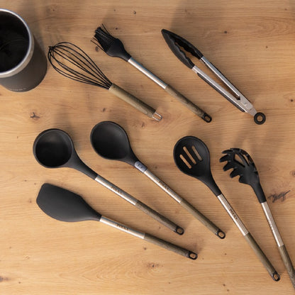 Cecotec Utensilios De Cocina Polka Excellence Force_2