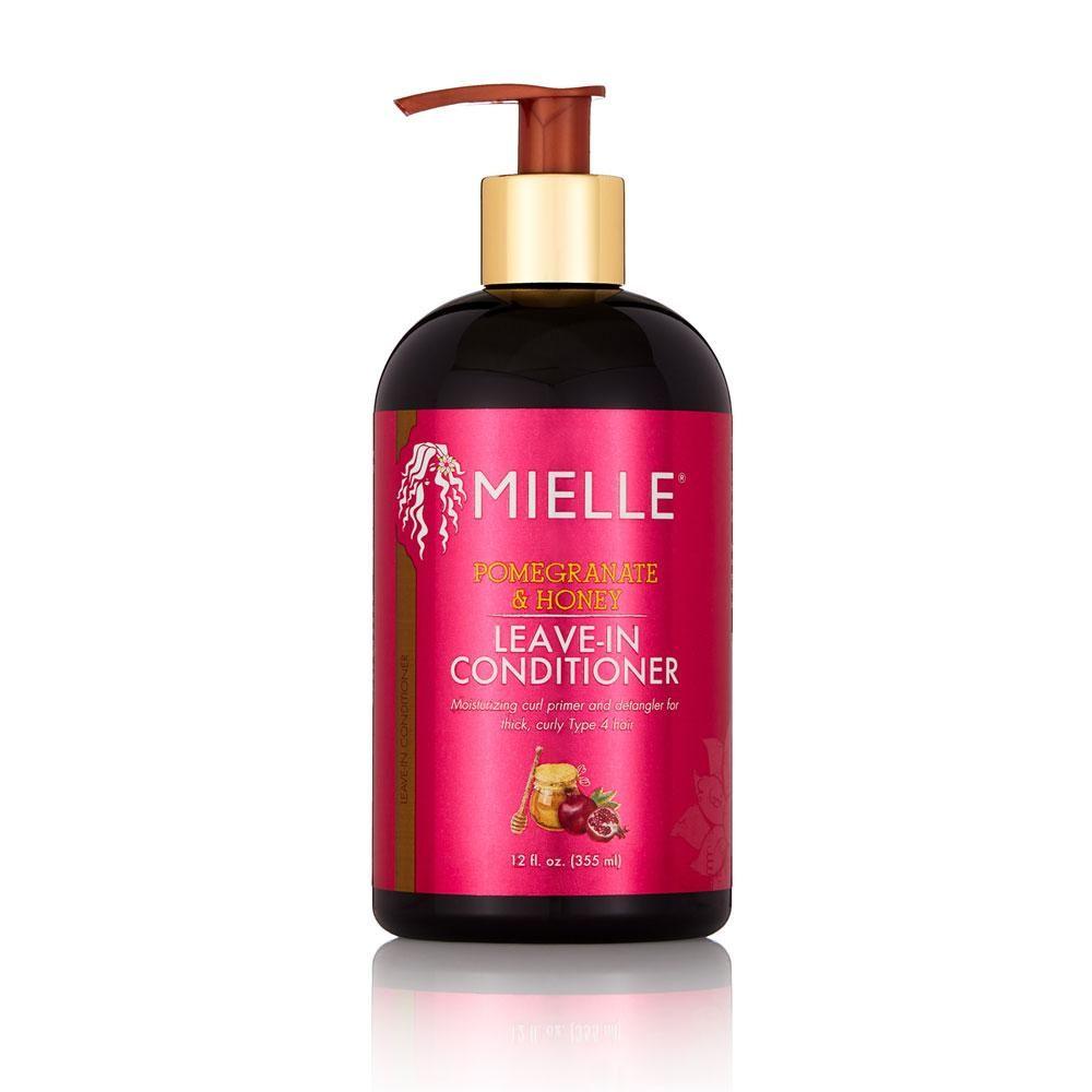 Condicionador Leave-In Mielle P&amp;H