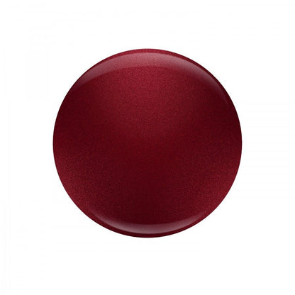 MIND OVER MERLOT. Esmalte de Uñas Breathable 24 FREE, Sin Tóxicos, Natural y Vegano_1