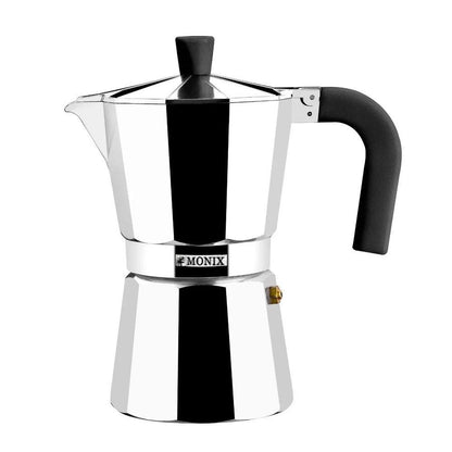 Cafetera Aluminio Vitroexpres 1 Taza_1