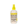 Spray Desenredante Super Curlykids 180ml