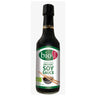 Molho de soja biológico Bioasia 150ml