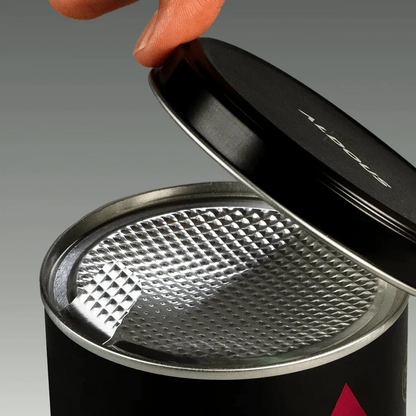 Astaxantina Natural Pura 8 mg, 160 mg Aceite Rico en Astaxantina Aldous Bio 120 Perlas