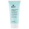 Creme Facial e Corporal Avril 200 ml