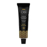 Protetor solar antienvelhecimento nacarado Eleven Obi Eco FPS 30 60ml