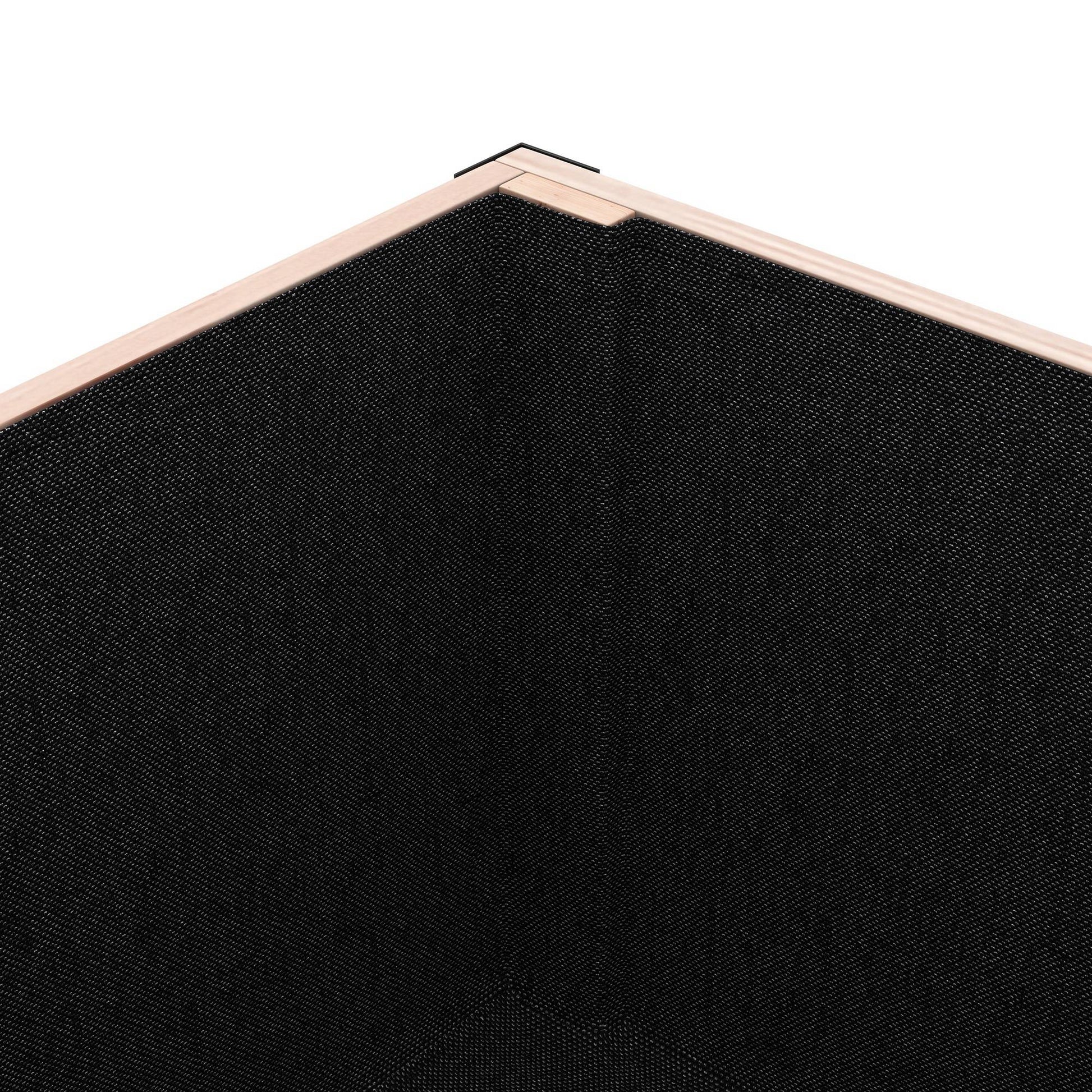 Outsunny Mesa De Cultivo Con Ruedas 99x42x81 Cm Con Tela No Tejida Natural_4