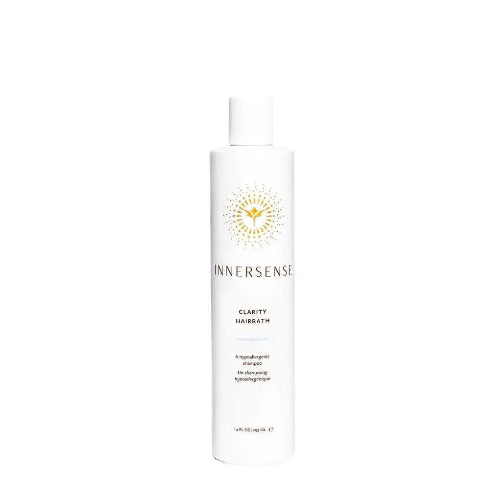 Champú Claridad Innersense 295ml_0