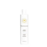 Champú Claridad Innersense 295ml