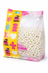 Cobertura De Confeitos Perolados 450g