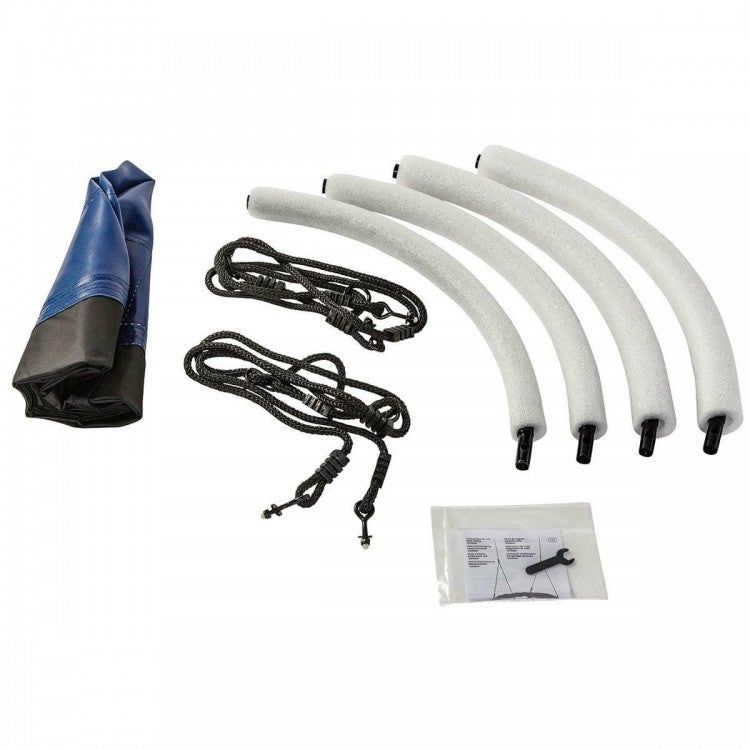 Asiento Nido Masgames Kiwi._3