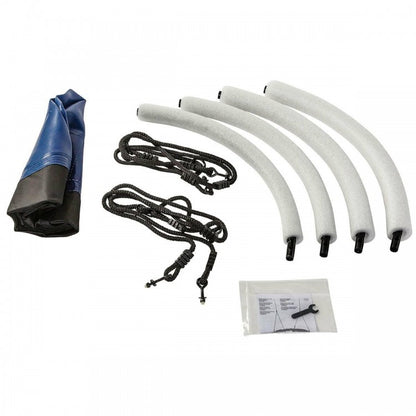 Asiento Nido Masgames Kiwi._3