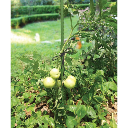 Tutor extensível 90 cm Biotop 90 cm.