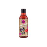 Pele super boa Cherry Splash Organic Shop Gel de banho 250ml