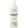 Champô Hidratante Noah Sweet Fennel 1.2 250 ml