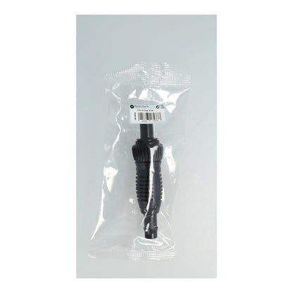 Filtro em linha 16 mm Planeta Huerto 1 unid.