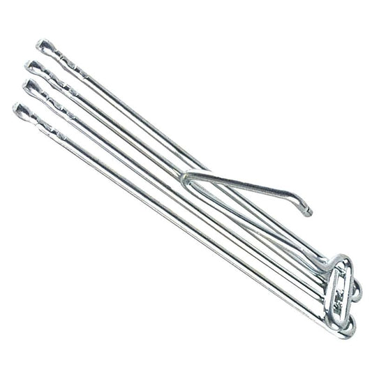 Gancho Cortina Plisar Frente (bolsa 100 Unidades)_0