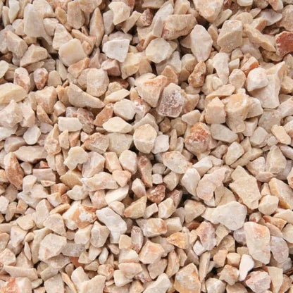 Grava Rosa Valencia / Big Bag 500 Kg. / 10-15 Mm_3