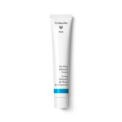 Creme Intensivo Frost Plant, Dr Hauschka, 50ml