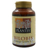 Bilobis Ginkgo Plantis 60 cápsulas