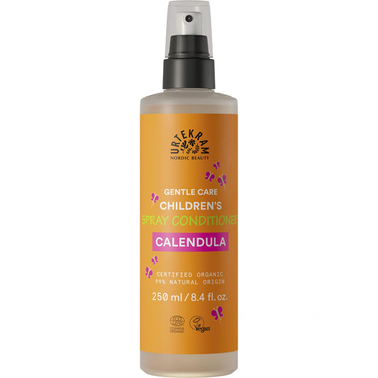 Urtekram Condicionador Spray Infantil 250 ml