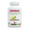 Colesterina, Sura Vitasan, 90 cápsulas