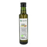 Óleo de Linhaça Bio Vitaldiet 250 ml