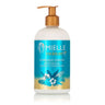 Condicionador Leave-In Mielle RX Havaiano Gengibre 355ml