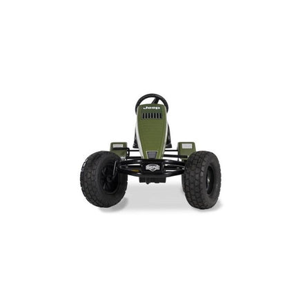 Kart De Pedales Electrico Berg Jeep Revolution E-bfr-3._1