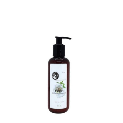 Rapunzel Coils Champú Regn Moisture 250ml_0