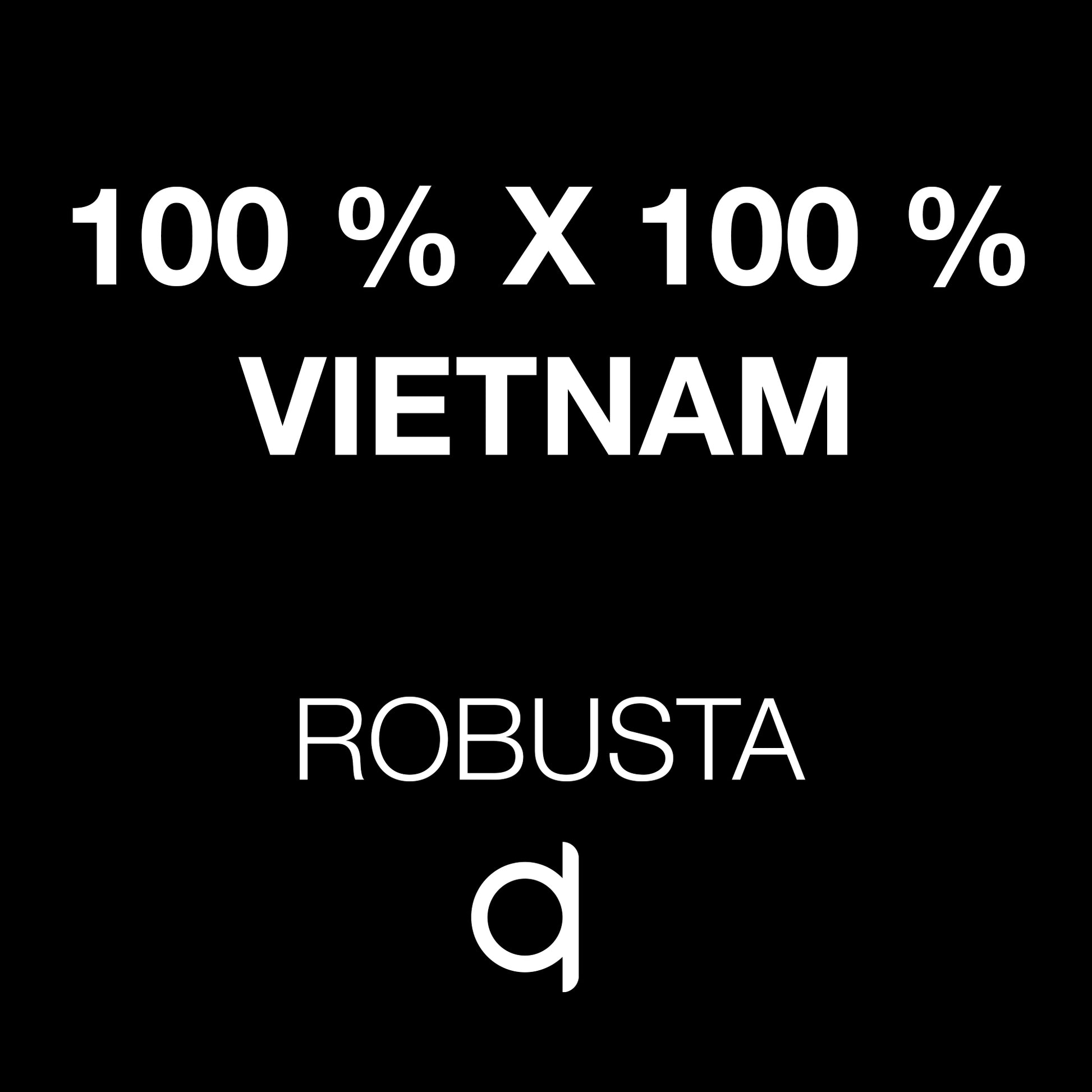 Cafe Sin Intermediarios Café Vietnam Hoa Mai En Grano Para Espresso 500 G_4