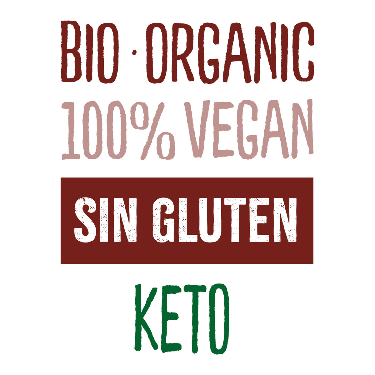 Creme de Tahini Branco sem glúten Naturgreen 300 g
