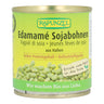 Rapunzel Edamame Soja, 200 g