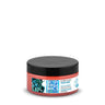 Máscara Facial Leave-In Natura Siberica 100 ml