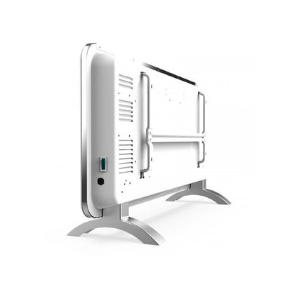 Cecotec Convector Cristal Ready Warm 6700 Crystal Connection_3